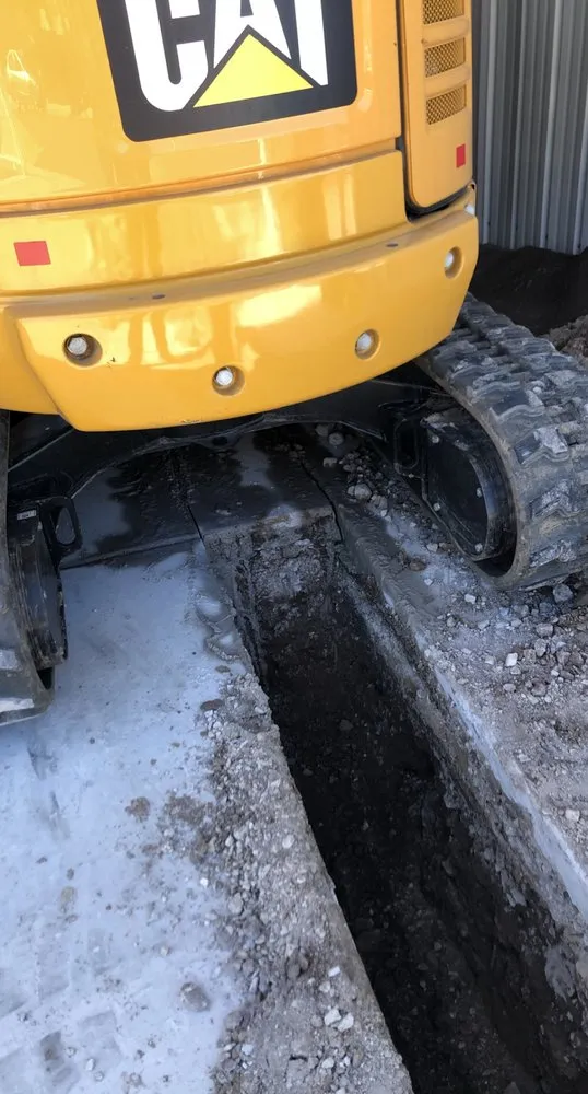 Expert yard cleanup service for year-round maintenance across Reno, NV - Grandscapes