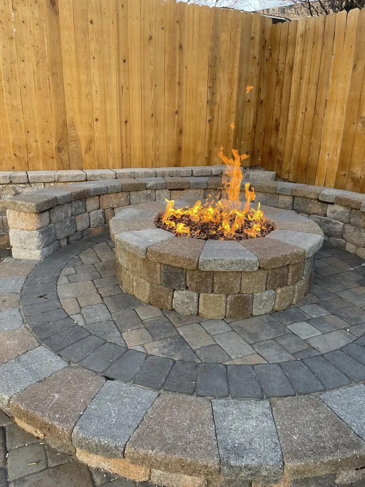 Trusted landscaping services in Reno, NV - Grandscapes