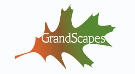 Top-rated residential landscaping with custom design across Wakefield, RI - GrandScapes