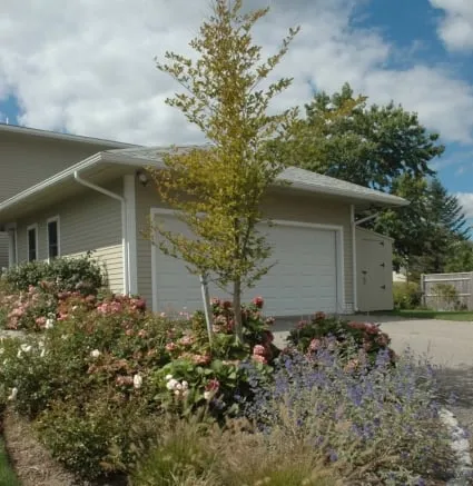 Top-rated yard cleanup service for outdoor upgrades in Wakefield, RI by GrandScapes