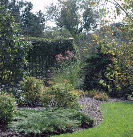 Reliable landscaping services in Wakefield, RI by GrandScapes