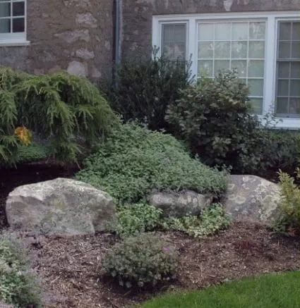 Reliable garden landscaping for outdoor upgrades across Wakefield, RI - GrandScapes