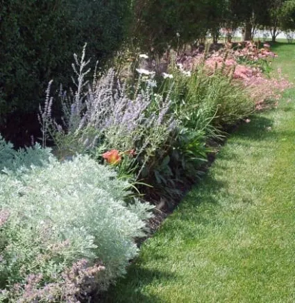 Professional landscape design experts serving Wakefield, RI - GrandScapes