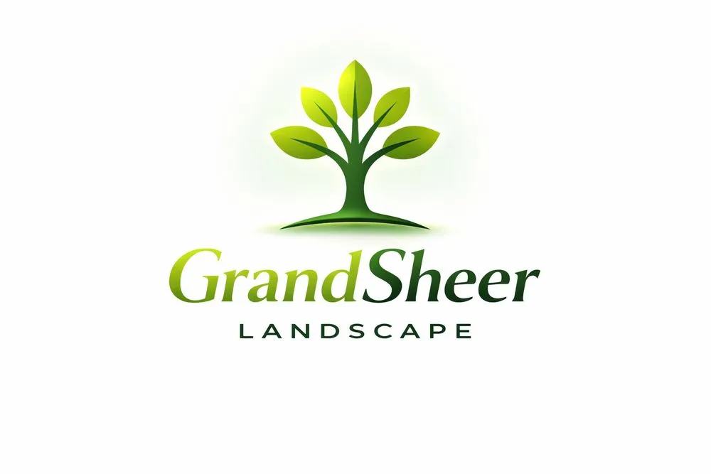 Trusted residential landscaping for year-round maintenance across Otis Orchards, WA - GrandSheer landscape