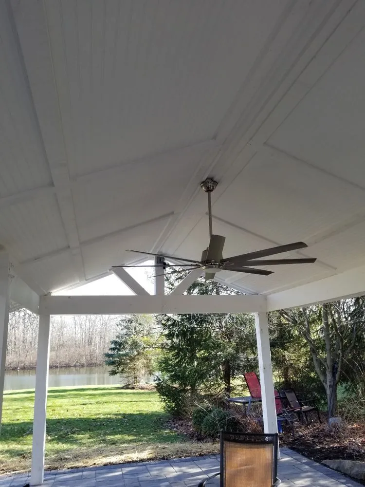 Reliable lawn care service in Cicero, IN by GrandView Landscape & Irrigation