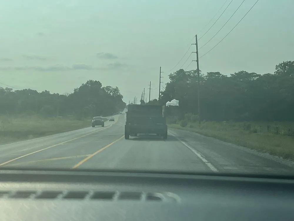 Professional lawn care service in Cicero, IN by GrandView Landscape & Irrigation