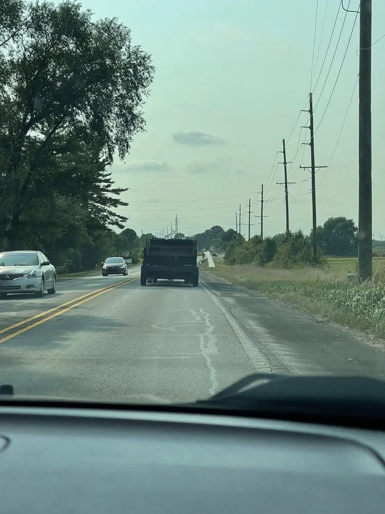 Top-rated outdoor landscaping in Cicero, IN by GrandView Landscape & Irrigation