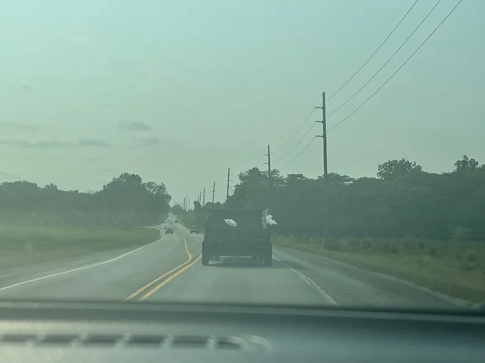 Local lawn care service for beautiful yards across Cicero, IN - GrandView Landscape & Irrigation