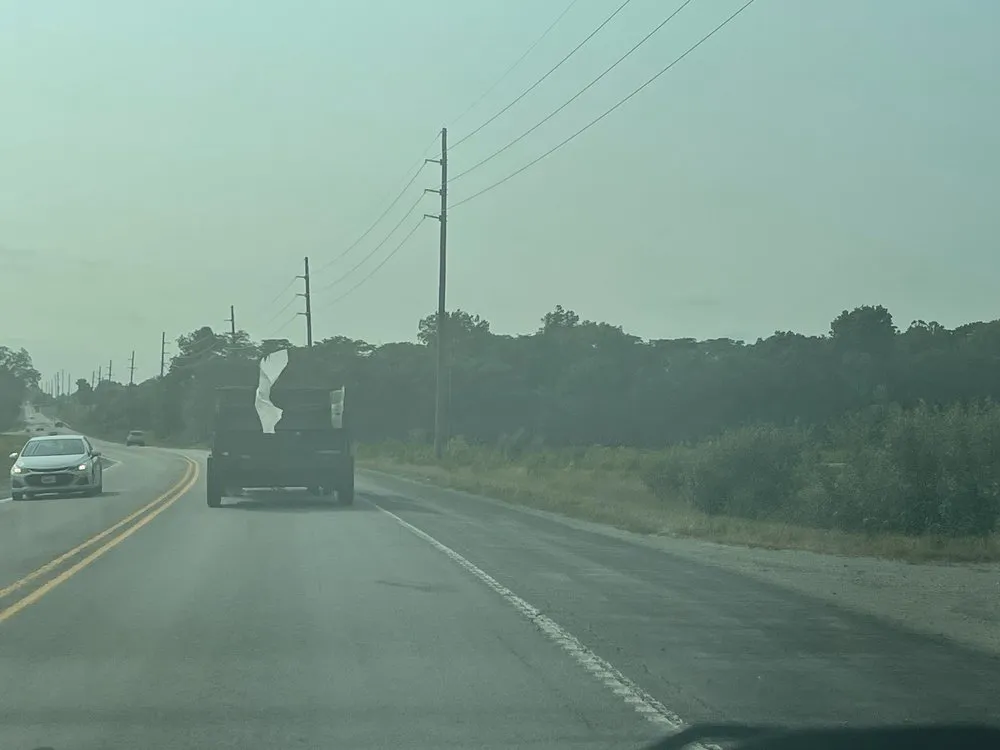 Local landscaping services in Cicero, IN - GrandView Landscape & Irrigation