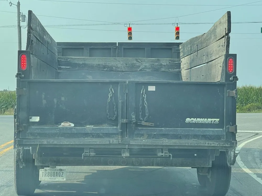 Top-rated outdoor landscaping for year-round maintenance across Cicero, IN - GrandView Landscape & Irrigation