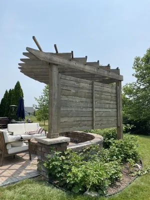 GrandView Landscape & Irrigation