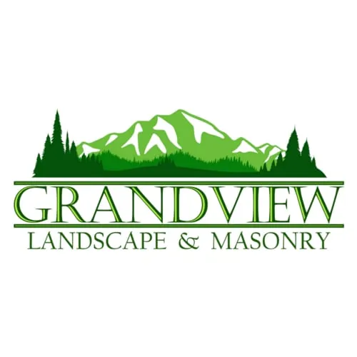 Local landscape design experts serving Morristown, NJ - Grandview Landscape and Masonry