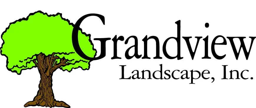 Top-rated garden landscaping in Lancaster, PA by Grandview Landscape