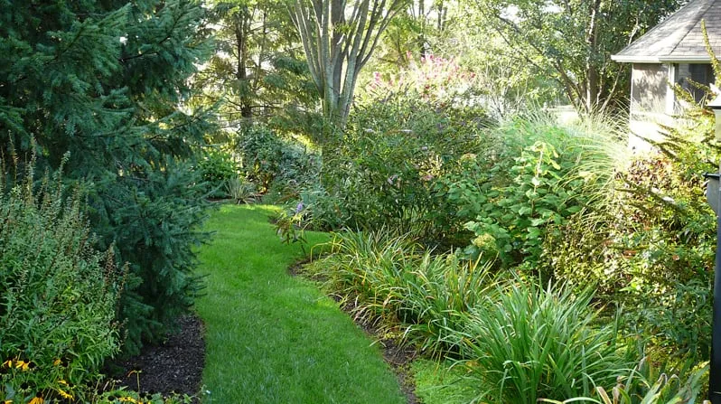 Reliable outdoor landscaping with custom design across Lancaster, PA - Grandview Landscape