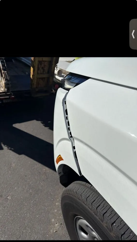 Reliable lawn mowing service for outdoor upgrades in Ocala, FL by Grandview Landscaping Services