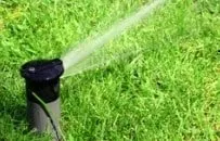 Professional landscape design in Ocala, FL by Grandview Landscaping Services