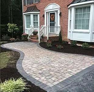 Trusted yard maintenance in Stoughton, MA - GrandView Landscaping