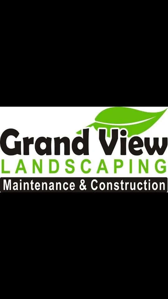 Professional outdoor landscaping for outdoor upgrades across Stoughton, MA - GrandView Landscaping