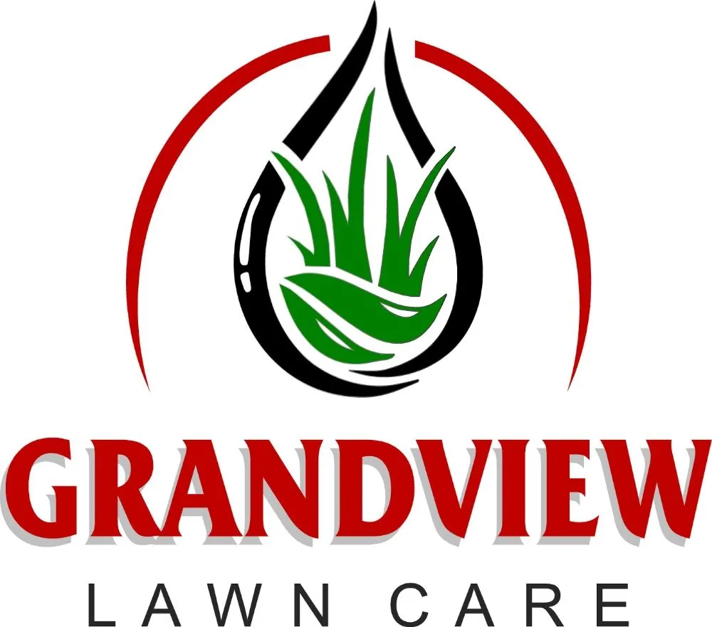 Local outdoor landscaping experts serving Hanover, PA - Grandview Lawn Care