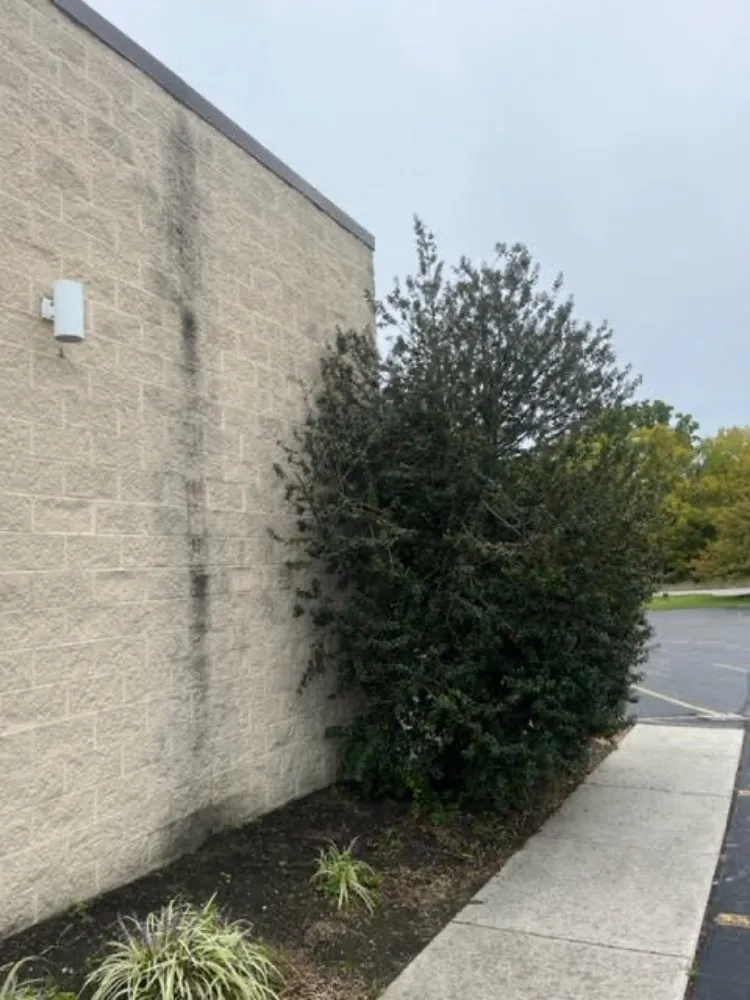 Reliable landscape installation experts serving Hanover, PA - Grandview Lawn Care