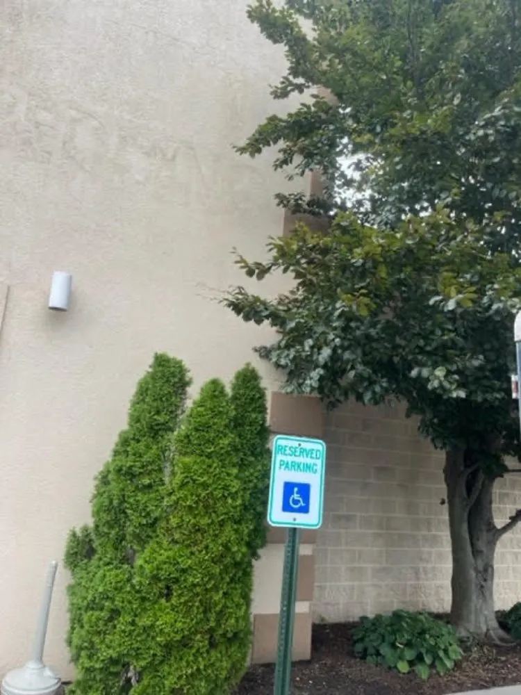 Affordable yard cleanup service in Hanover, PA by Grandview Lawn Care