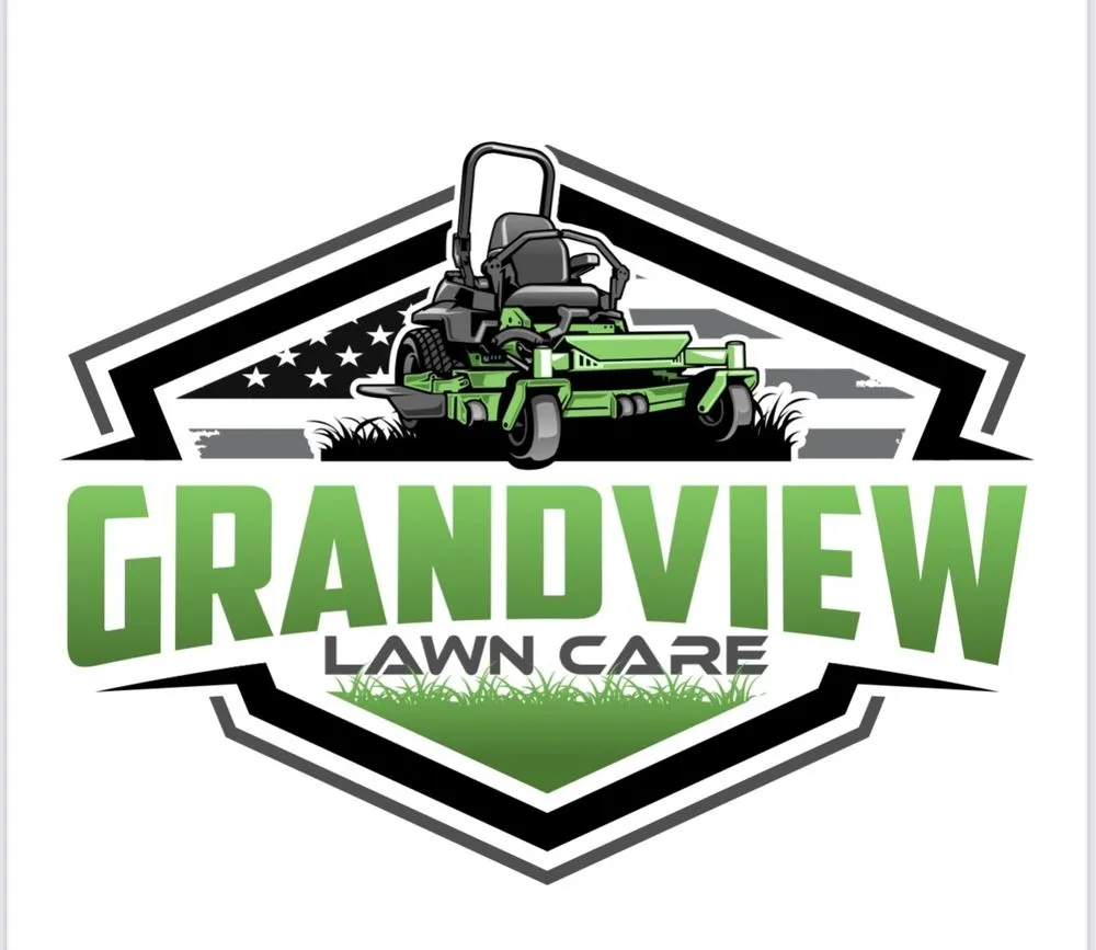 Expert lawn mowing service for homes across Worcester, MA - Grandview Lawn Care