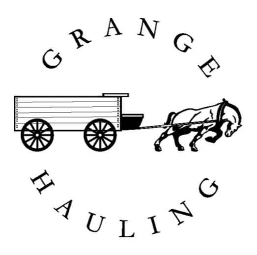 Custom outdoor landscaping for year-round maintenance across West Valley City, UT - Grange Hauling