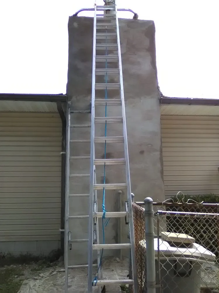 Trusted landscape design for residential properties across Nitro, WV - Granger Home Improvement