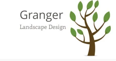 Granger Landscape Design