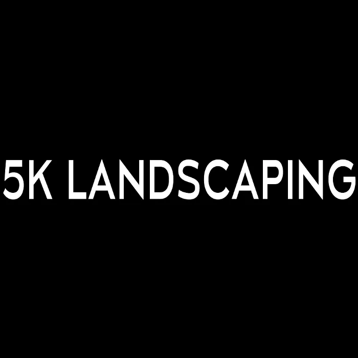 Expert yard cleanup service in Harveysburg, OH by Granger Landscape