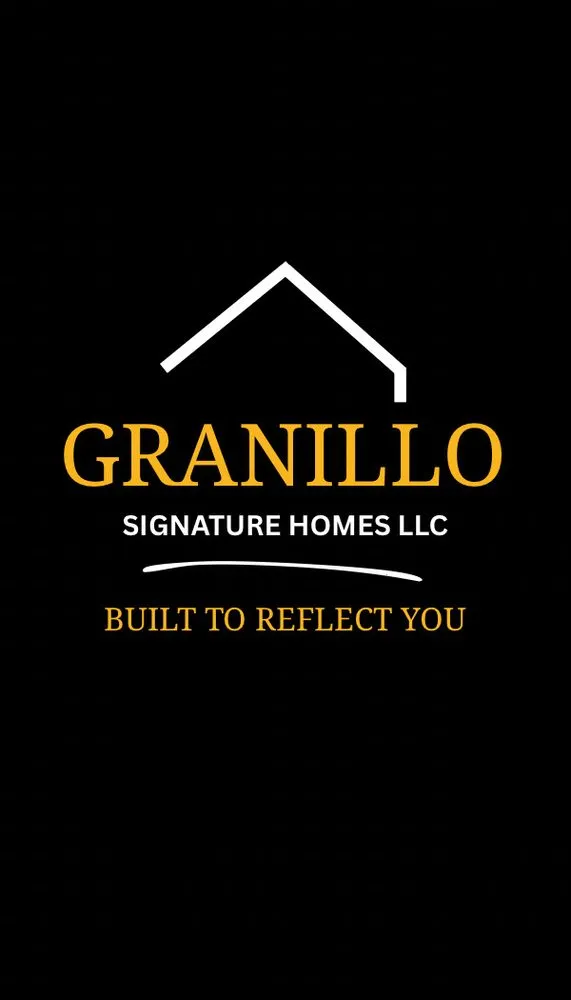 Local yard cleanup service in Thornton, CO by Granillo Signature Homes