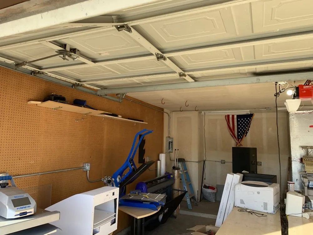 Trusted yard maintenance experts serving Canutillo, TX - Granillo Total Construction