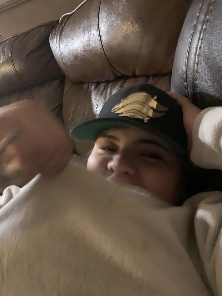 Reliable lawn care service for residential properties in Canutillo, TX by Granillo Total Construction