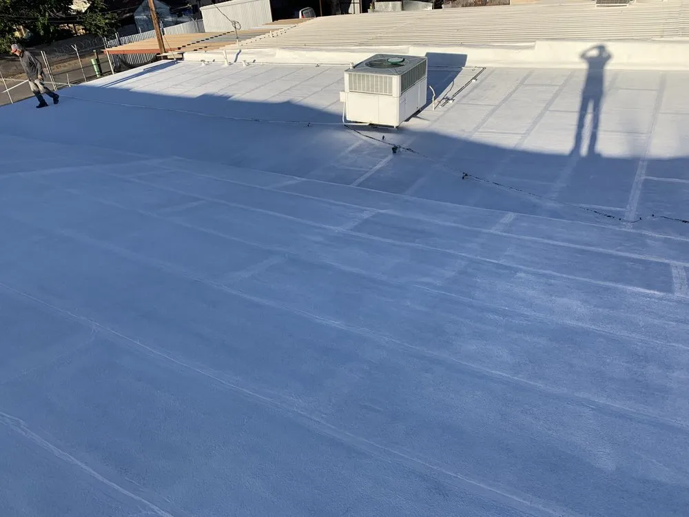 Local landscaping services in Canutillo, TX by Granillo Total Construction