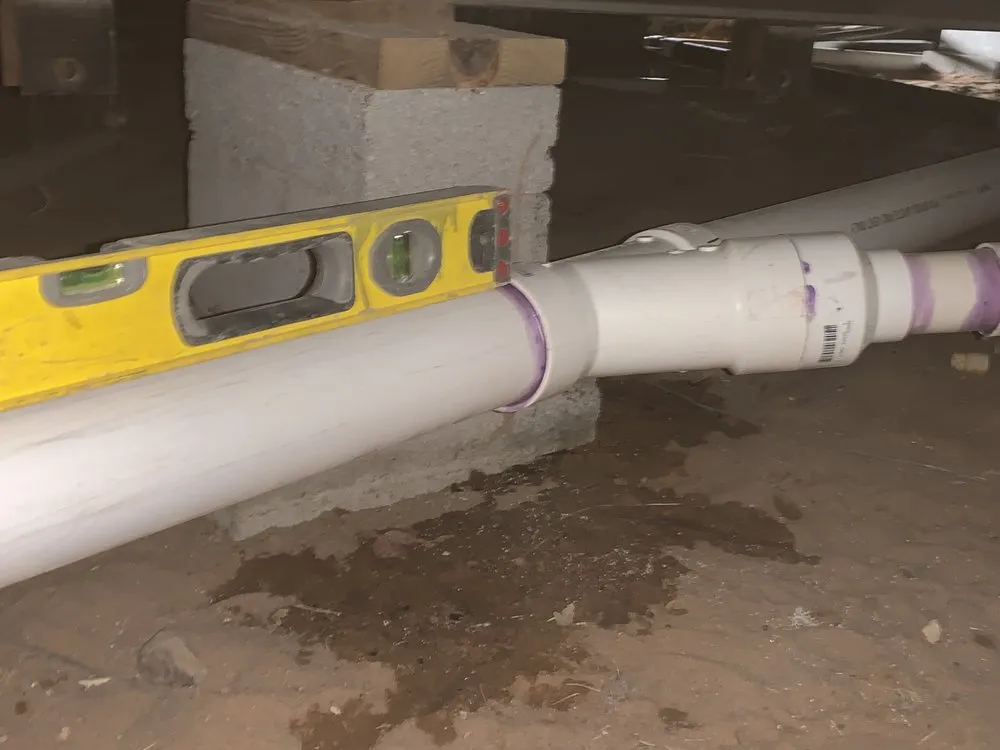 Top-rated lawn care service experts serving Canutillo, TX - Granillo Total Construction