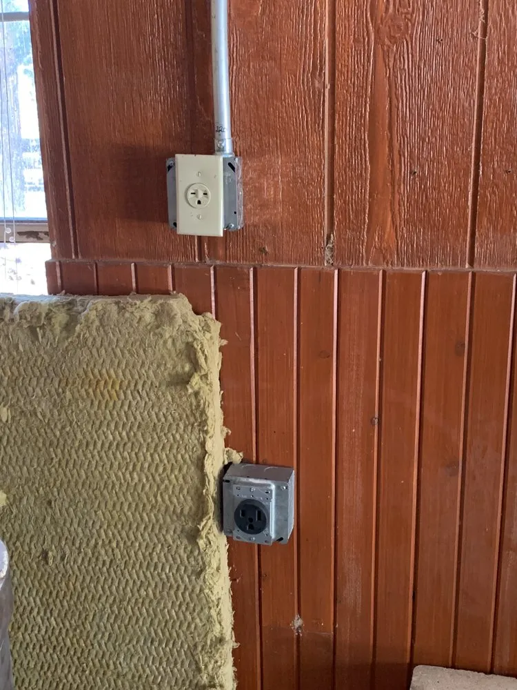 Professional landscape design in Canutillo, TX - Granillo Total Construction