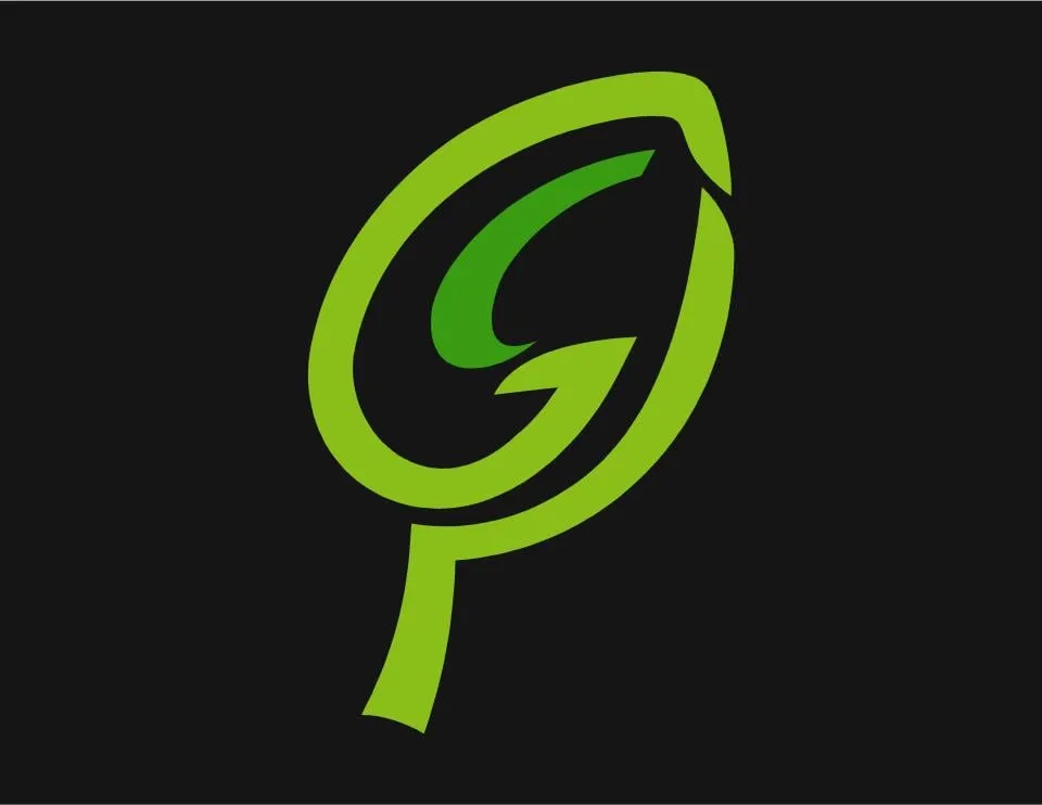 Top-rated landscape installation experts serving Epping, NH - Granite Coast Landcare