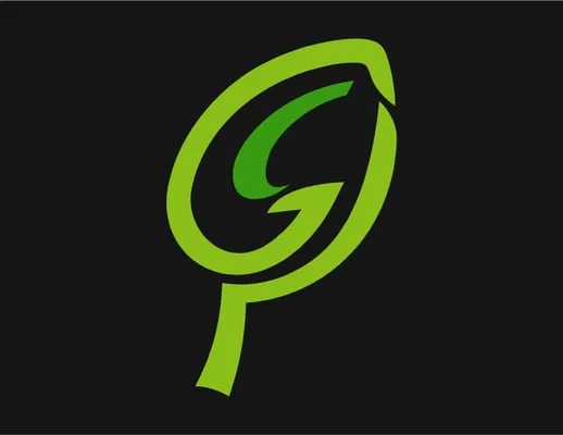 Granite Coast Landcare