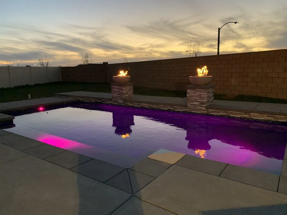 Trusted residential landscaping for residential properties across Temecula, CA - Granite Creek Pools and Spas