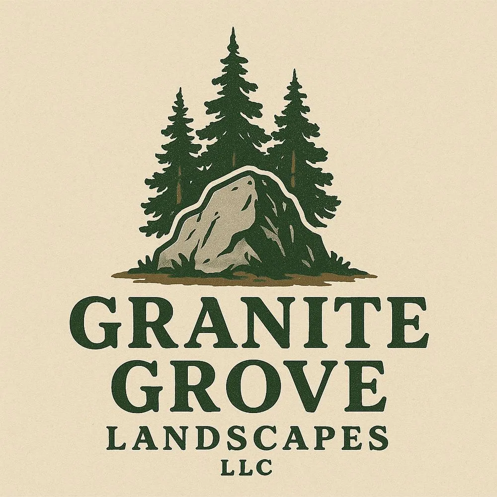 Custom lawn mowing service in Greenville, NC - Granite Grove Landscapes