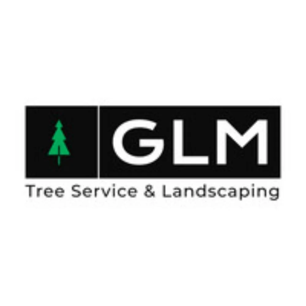 Expert landscape design experts serving Redgranite, WI - Granite Land Maintenance