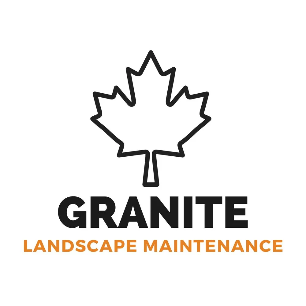 Affordable lawn care service for homes in Sandy, UT by Granite Landscape Maintenance