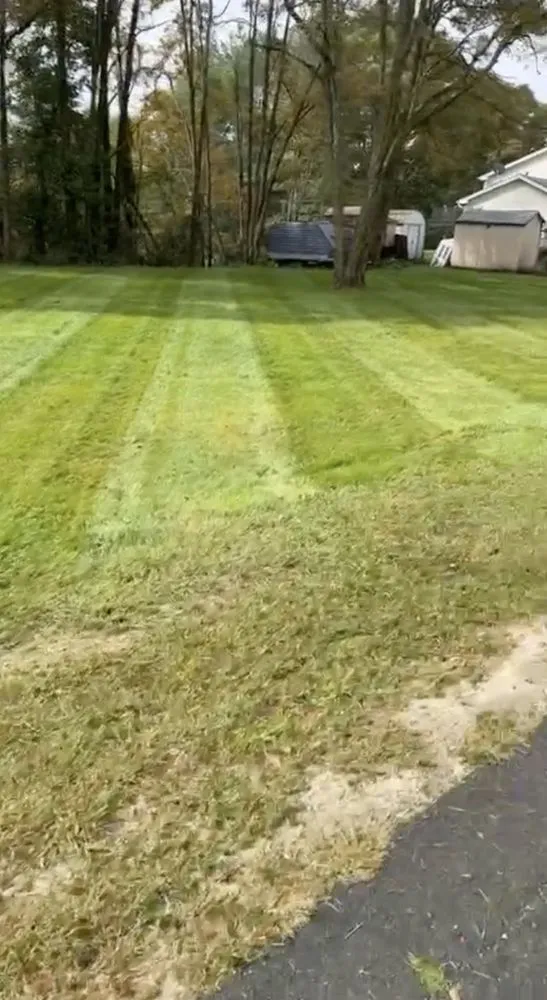 Expert landscaping services experts serving Lebanon, NH - Granite State Landscape