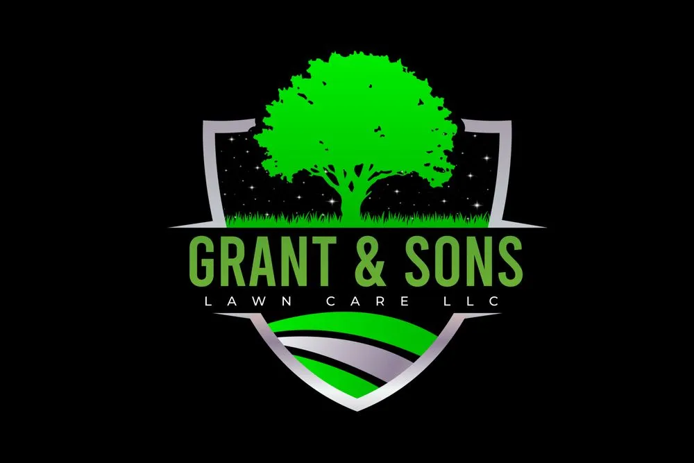 Top-rated landscape design near you across Fishersville, VA - Grant & Sons Lawn Care