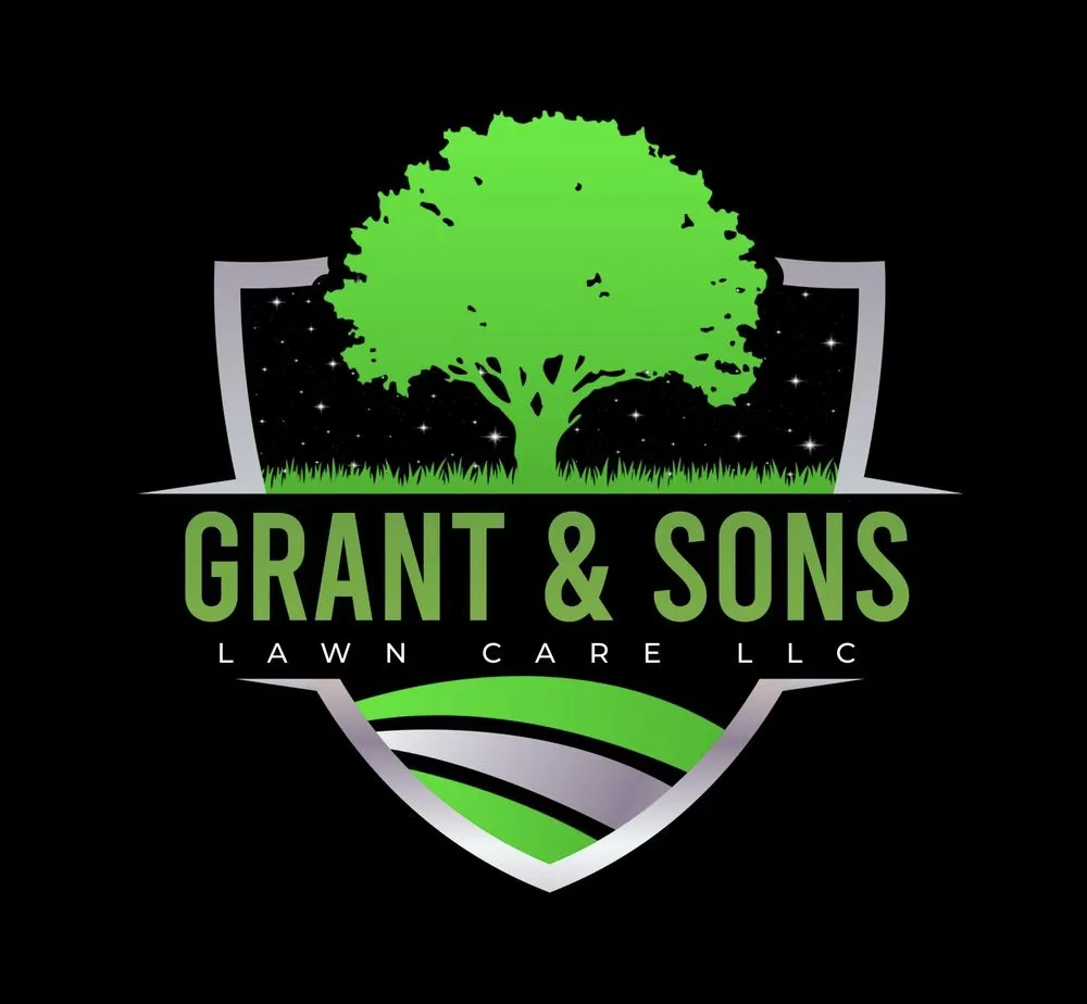 Affordable outdoor landscaping in Fishersville, VA - Grant & Sons Lawn Care