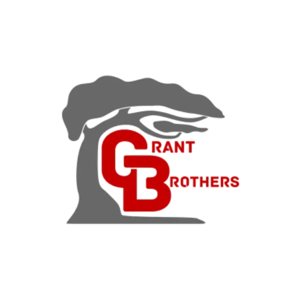 Affordable outdoor landscaping in Chantilly, VA - Grant Brothers Tree Service