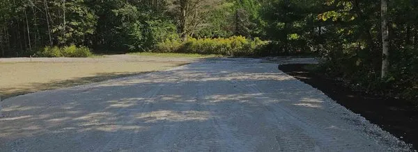 Grant Landscaping & Excavation