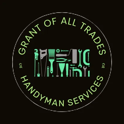 Local lawn care service experts serving Alton, IL - Grant Of All Trades