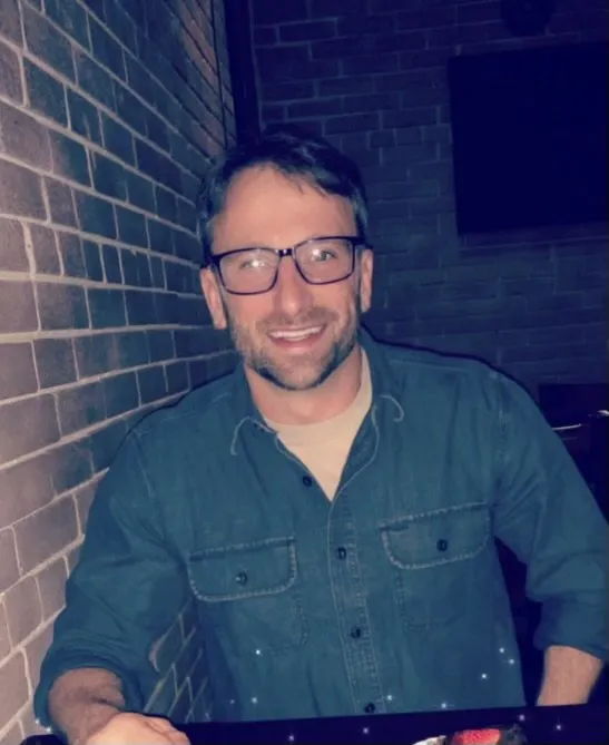 Expert lawn mowing service experts serving Harrisburg, PA - Grant Property Services