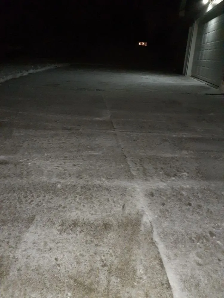 Reliable landscape design for outdoor upgrades across Akron, OH - Grantham Lawn Care And Design